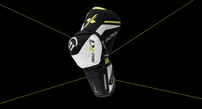 Top Ice Hockey Equipment Brands