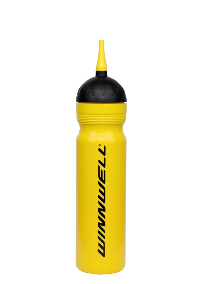 Winnwell Water Bottle 1LT - Image 9