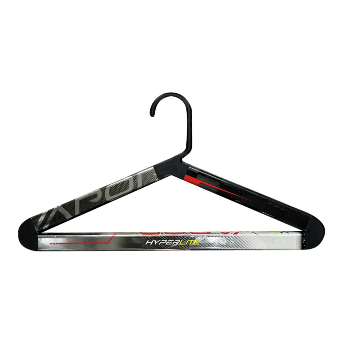 Recycled Hockey Hanger - Image 2