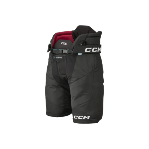 CCM Jetspeed FT6 Pants