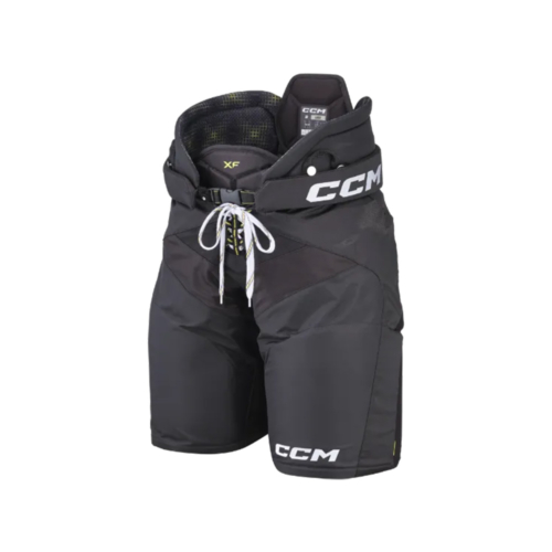 CCM Tacks XF Hockey Pants