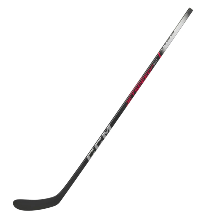 CCM Jetspeed FT660 Ice Hockey Stick