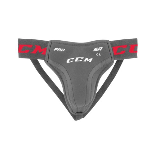 CCM Jock