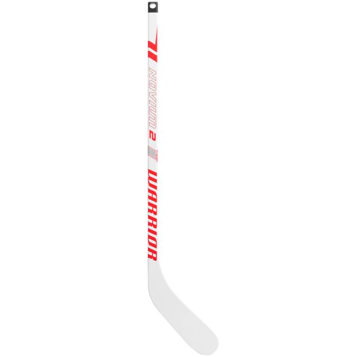 Warrior Novium 2 Mini Stick