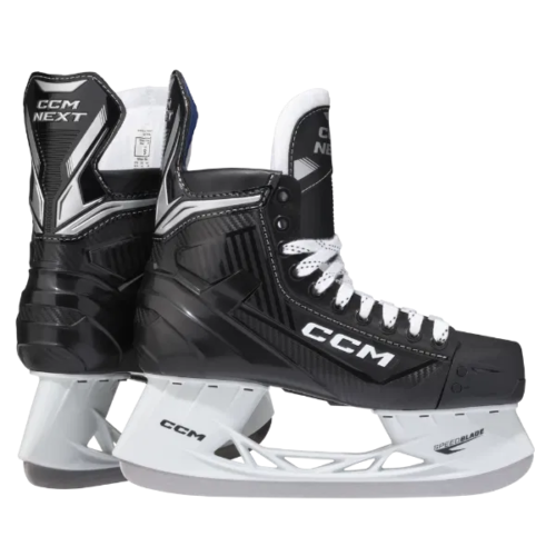 CCM Next Skates