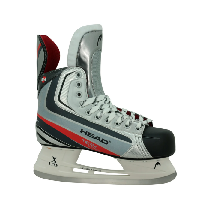 Head S4 Ice Hockey Skates