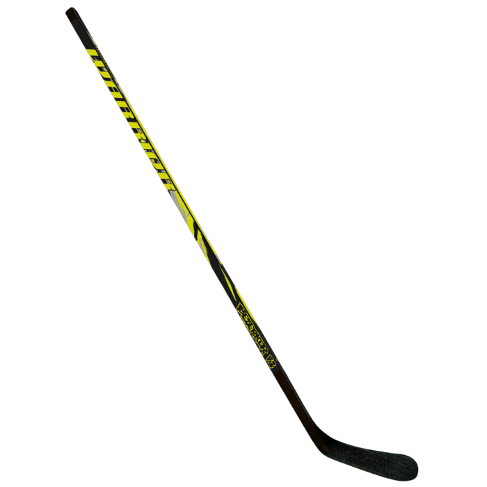 Warrior Wood Stick Bezerker V2 - Image 2